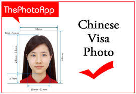 The malaysian country signing ca (csca). Passport Photos Bristol 5 99 Visa Photos Pass Guaranteed