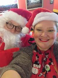 Whitehall, Lehigh Valley PA Neighborhood