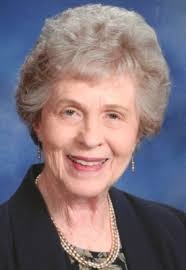 Obituary information for Judith "Judy" Ann Gronewold