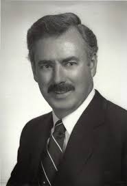 Malcolm "Mac" Forbes Obituary