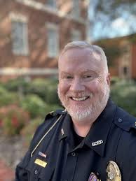 Brian Freese, CPM, EDFP, MPPA