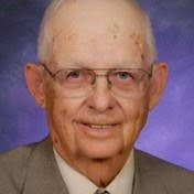 Newton Alabama High School Alumni Association