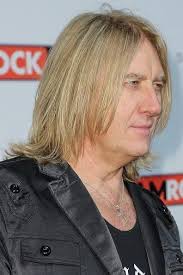 🍃You are my sunshine ☀️ my only sunshine ☀️ you make me happy when skies  are gray🍃❤️🍃