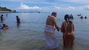 Tamil oneindia provides online tamil news, tamilnadu news, latest indian politics, chennai news, india news, indian election results, india election polls & much more. Covid 19 Tamil Nadu Bring In New Restrictions Know What S Allowed What S Not