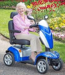 Best Senior Citizen Scooters Mobility Scooter Scooter Mobility Scooter Accessories