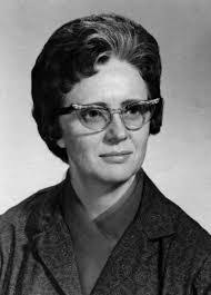 Cindy Laue's Instagram, Twitter & Facebook