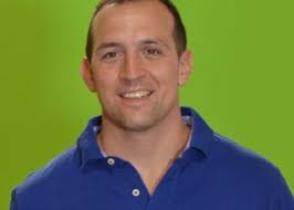 Inédita cirugía en el Hospital San Martín de La Plata