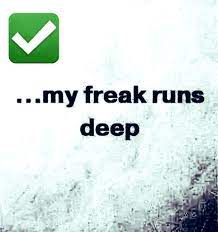 dfwfreaks - Twitter Hashtag | Sotwe