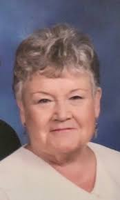 Lorraine Bauman Obituary