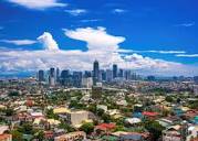 Visit Manila on a trip to The Philippines | Audley Travel US