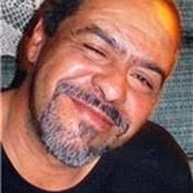 Fabre Family Obituaries