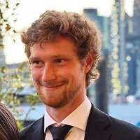 800+ "Eifert" profiles