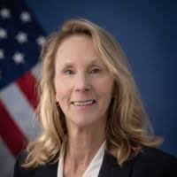 Allison M. Moore, PMP, MBA