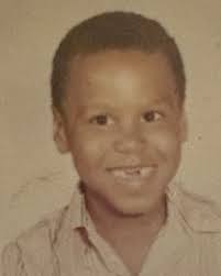 Thomas "Randy" Cheatham Obituary January 10, 2025