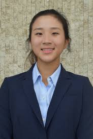 U.S. Rep. Castor Nominates 27 of Tomorrow's Leaders to Our Nation's Service  Academies