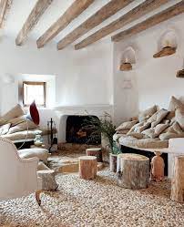 Perline Per Sottotetto Si Possono Pitturare Cerca Con Google Casa Rustica Arredamento D Interni Rustico Cucine Rustiche
