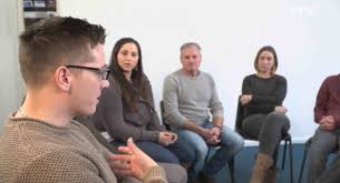 Wie viele tage es genau sind, verrät ein blick in den kalender. Ab 1 2 Promille Fuhrerschein Nachschulung Notig