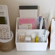 Maybe you would like to learn more about one of these? æ–‡æˆ¿å…·ã®åŽç´ã‚¢ã‚¤ãƒ‡ã‚¢ 100å‡ ãƒ‹ãƒˆãƒª Ikeaã®ãŠã™ã™ã‚åŽç´ã‚°ãƒƒã‚º ãƒ–ãƒ­ã‚°ãƒ¬ãƒãƒ¼ãƒˆ