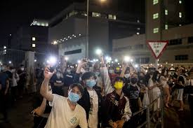 〓〓 眼界 創意 新靈感 〓〓 〓〓 藝術，傳媒，設計，展覽，廣告，出版 〓〓 －－－－－－－－－－－－－－－－－－－－－－－－－－－ 设计图书售卖，招聘信息发布、人才信息发布、设计公司企业品牌宣传广告合作: 2021 06 24 æœ€åŽä¸€å¤œ åƒæœ‰åŒæ‰‹æ‚è'—ä½ å˜´å·´ è®°è€… è¯»è€… å–æŠ¥äººå'Šåˆ« è‹¹æžœ è‹¹æžœä¹‹æ­» é¦™æ¸¯ ç«¯ä¼ åª'initium Media Telegraph