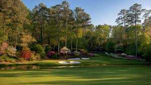 We did not find results for: The Masters Hole 12 Golden Bell