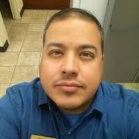 Roger Ruiz Email & Phone Number