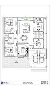 New Design Your Own House Plans Online Free House Plans Online House Floor Design Home Design Plans