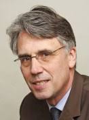 ANNUAL MEETING PREVIEW