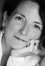 Advisory Board — ArtCenter Graphic Design