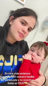 Joselinurbina (@joselinurbina2001)’s videos with sonido original