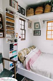 We did not find results for: Storage Ideas For Small Bedrooms On A Budget Storage Solutions