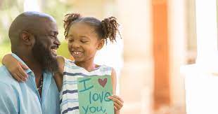 Sharing The Responsibility Of Family Planning | Power To Decide