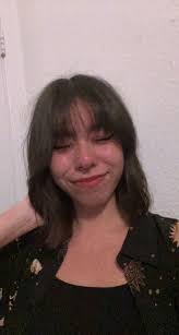 Mane + Skin In Morgan Hill CA