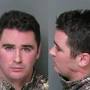 Profile Picture of Man accused of shooting at police officer (updated) - Gaston Gazette (@gastongazette.com) on Google