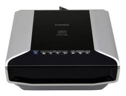 All drivers available for download have been scanned by antivirus program. Canon Canoscan 8800 F Amazon De Computer Zubehor