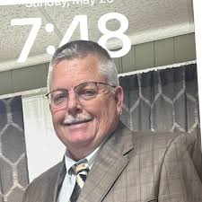 Today, during a promotional ceremony, Sheriff Joshua Ray recognized several  GCSO employees promoted to new positions of increased responsibility. The  following personnel were recognized: Carl Spriegel, promoted from  Lieutenant, Patrol Division to