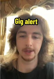 Sidney Mays (@sidney_mays)’s video of oklahoma