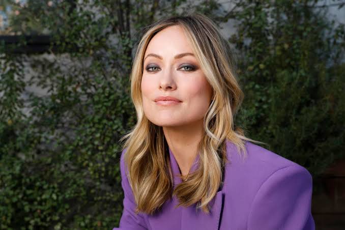 Will 'Don't Worry Darling' storm affect Olivia Wilde's career? - Los Angeles Times