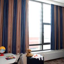 Die wahl der passenden vorhänge und gardinen hängt von ihren individuellen wünschen ab. Gardine Mit Krauselband Perfekte Und Edle Optik