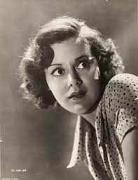 Name Matching "mack" (Sorted by Popularity Ascending)