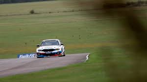 Build and price a luxury sedan, suv, convertible the information you provide to black book, excluding your credit score, will be shared with bmw and. The Class Of 2020 Bmw 330i M Sport Touringcartimes