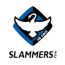 Calendrier, scores et resultats de l'equipe de foot de hb koge (hb koge). Slammers Fc Announces New Youth To Pro Pathway South Slammers Fc