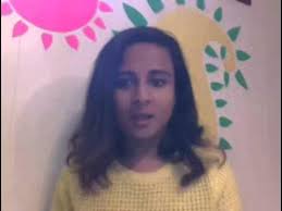 Vanessa presents Vage street art tours in Berlin