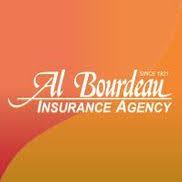 Visit this page to learn about the business and what locals in clarkston have to say. Al Bourdeau Insurance Agency Clarkston Mi Alignable