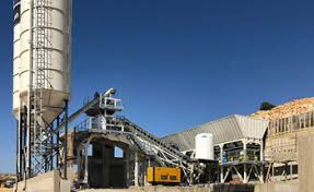 Company profile page for negeri sembilan cement industries sdn bhd including stock price, company news, press releases, executives, board members, and contact information. Mersing Concrete Plant Bahau