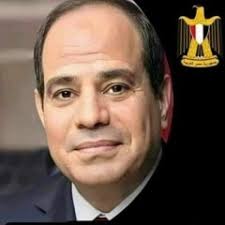 Stream Abdullah Abdo Al Halim music