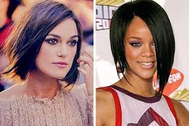 Dans cet article, vous allez découvrir tout ce qu'il y a à. 5 Coupes A La Mode Pour Des Cheveux Fins Et Rebelles