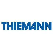 Always quite hard to know quite what to make of this artist but here goes. Thiemann Elektromaschinenbau In Bockhorn