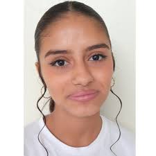 Ana Julia Leite Caetano