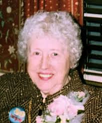 Obituary of Grace E. Giordano