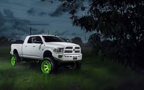 Check spelling or type a new query. Takuache Truck Wallpapers Wallpaper Cave